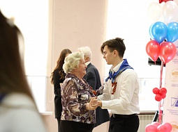 �������� ������������ ����������� � ���������� ������� ������������� �����