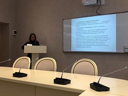 ���������� ���������� �� ������� ������������ � ���������� ���������