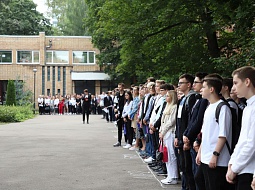 ���� ������