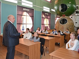 ��������� �� ������ �������� �� ��������� � ����������� � ����� ������������ ���������������� ������������