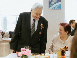 � ���������� ������������ ��� ������ � ��������������� ������������ ��. �.�. ������� � ������� ������� ������ ������������ ������� ��������� ���� � ���������� �.�. �������