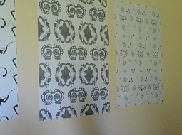 ������� �� ������-�������������� ���������