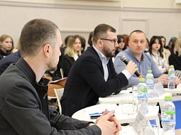 � ������������ ��� ����� ������������� ����� ���������� ���������������2023�