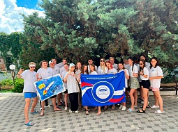 �������� ������������ ��������� ���������� � ���������� ������� �� ���� ������ ���������