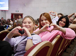 �� - �������. ���� �������. ST �� �����!