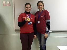 ��������� ��������� �������� ������������ ������� ������ ������������� ���������� WorldSkills Russia