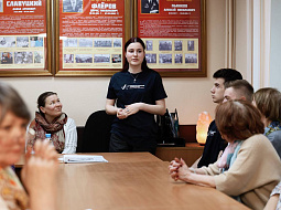 ��������� ����� ����� �����. ��������, ���������, ������ � ������ � ��� �������� ���������� ��������