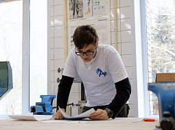 ������� ������������ �������������� � ���������� ����� ���� ��������� ��� ���������� ������������� ���������� �����������