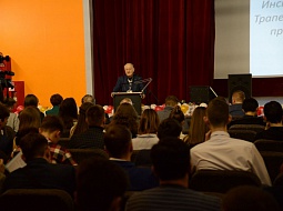 ��������������� ����������� ����� ������ � ����� ������ ���������� ����������� ������