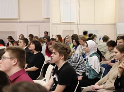 ������ ���� �������������� ��� ���������� �����������