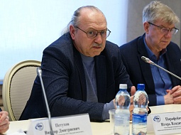 ������������� ��������� � ���������� ��������, � �� ���������� ������