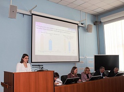 XVIII ������������ ����������� ��������� ������� � ����������� ������������Ż �� ������� ������������ � ���������� ���������