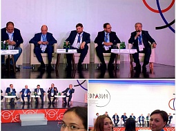 ������� ������������ � ������������� ������ ��������-2018�