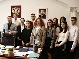 � ��������������� ������������ �������� ���� �������