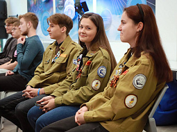 ����� � ��� ����, � ������ �� �������, ���� �����