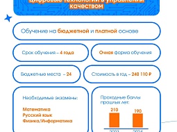 ���� � ������