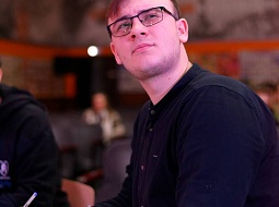 � ������������ ������ ��������� �� ��������������� ��������