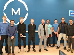 �������� ������������ � ��������� ���������� �������� ������� �� ���������