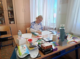 ������������� �������� ����������������� ����������� �������� ������������� �����