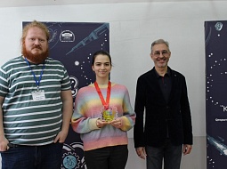 � ������������ ���������� ������������ �������� ������������� �� ������������� ������Robots�