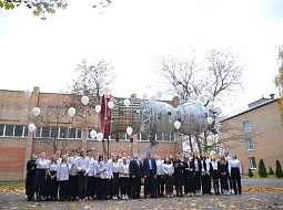 ��������������� ����������� ������� ���� ����� ��������