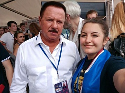 ��������������� ����������� ������ ������� � ����������� �� - ��������� ����������� 2018� 