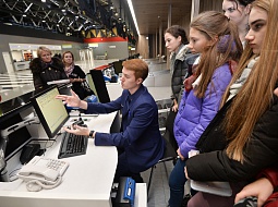 ��������������� ����������� ������� �������� �����������