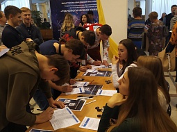 ������� ���������-���������� �� ������������� ��������� �������� ����������������� � ���������� �������� �������