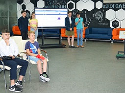 ������������ ������������ � ��������� �������������� ������������ �����