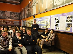 ������������� ��� ������ ����������� �� ���������� ��������