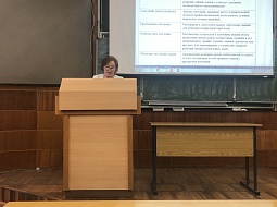 � ������������ ������ ������������ ����������� �� ���������