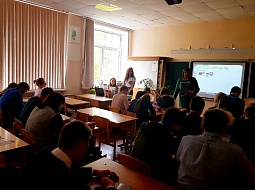 ��������������� ����������� ���������� ���������� ������� ���� ���������� �����������