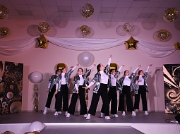 ������ ���������������� ������������ �������� �������. �����