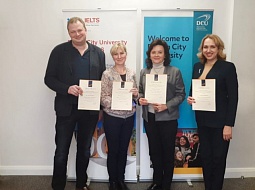 ������� �������������� ��������� ���������� ����������� � ����������� ������� � ���������� � ��������