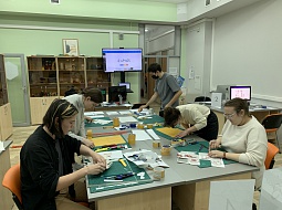 �������� ������������ ��������� WorldSkills Russia. ������� �������