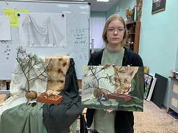 �������� ��������� � ���������� �������������� �������� ���������������� ���������