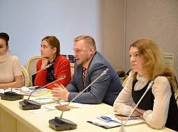 ����������� ����� ���� ��������� ��� ������ ������ � ���������� ����� ������ �����