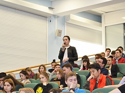 VII ������������� ������-������������ ����������� ������������, ��������������� ����� � ������������� �������� �������������� ���������� � ���������� ����� 