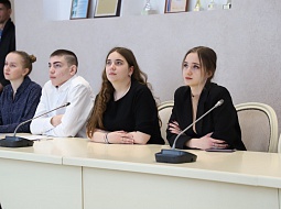 � ������������ ������ XLIX ����������� ������