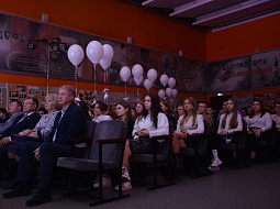 ��������������� ����������� ������� ���� ����� ��������