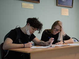 � ������������ ������ ���� �������� ������