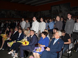 ����������� �������� ���������������� ������������ ������� ������� � ������� ���������������� �����������