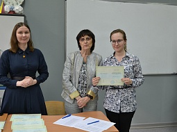 �������� ������ ����� �������� �-21�