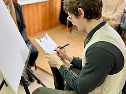 ����� ������������ ������� �������������. �������