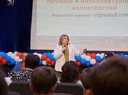 ��������� ��������� - �������� �� ���� �������!