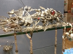 � ����� �������