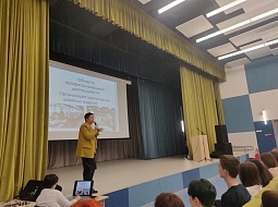 ������������������ ������ �� ����������� �������