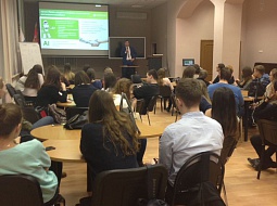 ������ ��� ��������� � ������ �������� ������� �������� ���������