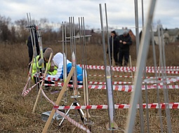 ����������� ����� ����� �� ���������������� ������