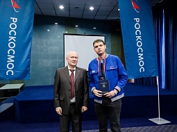 ��������������� ����������� ��. �.�. ������� �� ������ �������� ��������